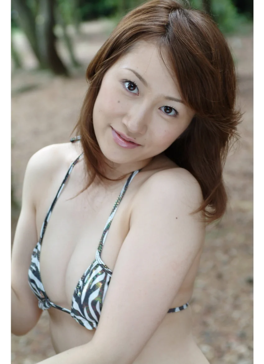 Fascinating 試し読み 2