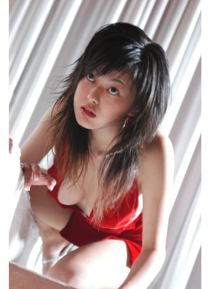 SPARK Part 1 試し読み 5