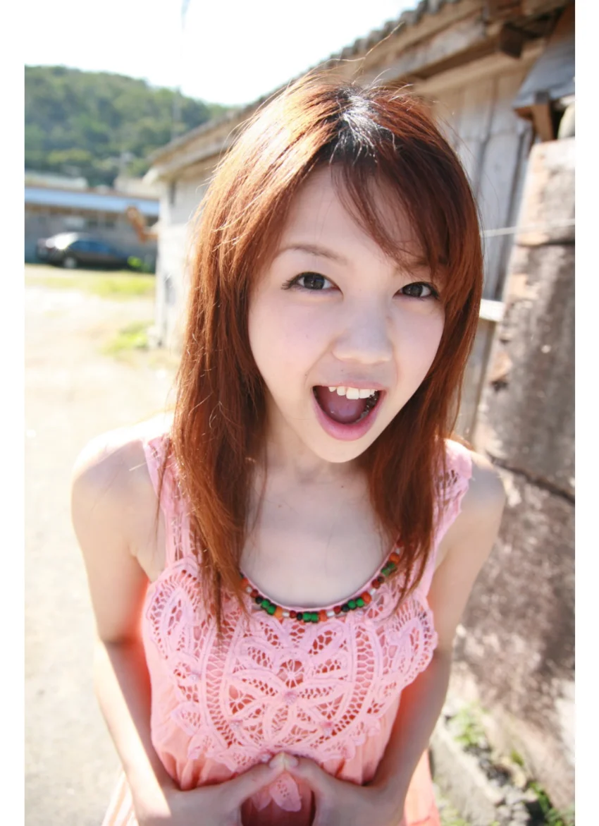 Sunflower 試し読み 7