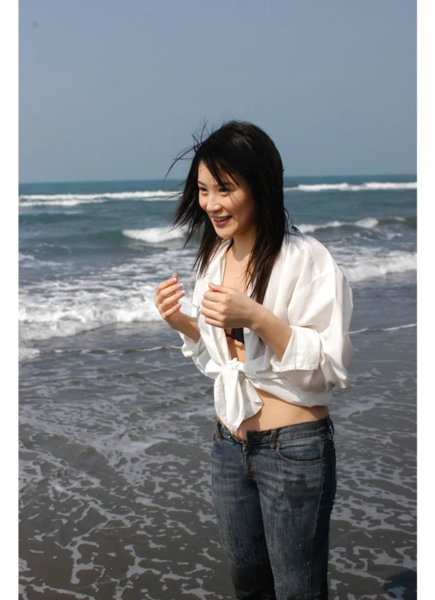Pur’e peach 試し読み 3