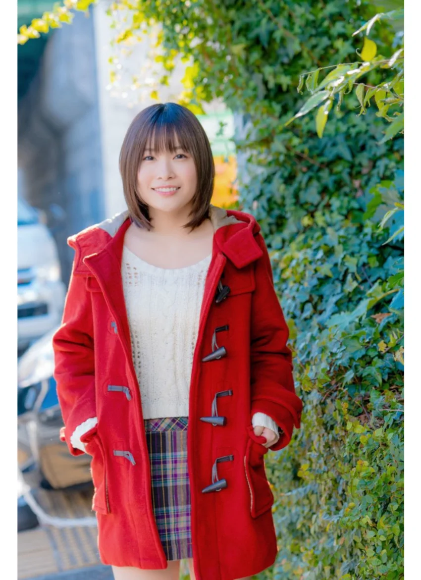 週刊大衆デジタル写真集NUDE : 5 河合あすな Vol.1 試し読み 3