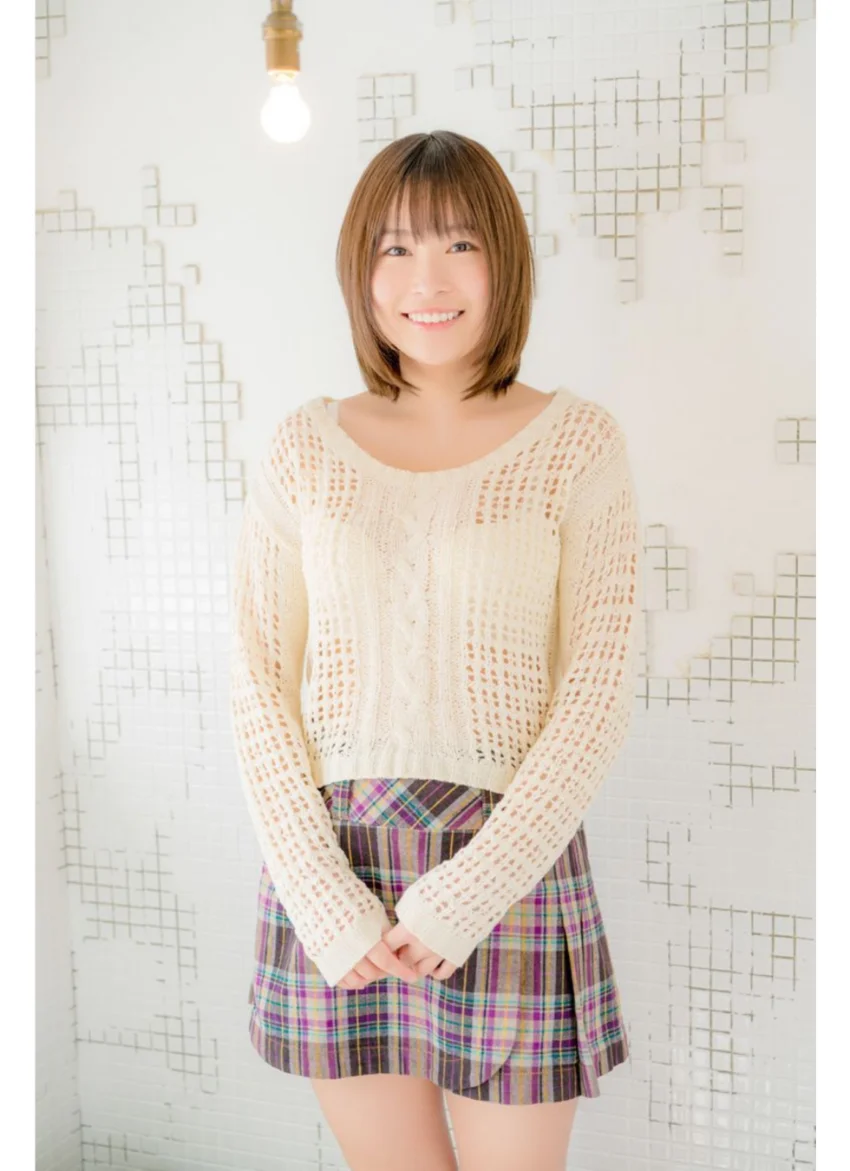週刊大衆デジタル写真集NUDE : 5 河合あすな Vol.1 試し読み 4