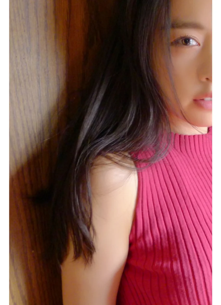 グラビアアイドル屋根裏写真館 : 6 千倉里菜 試し読み 3