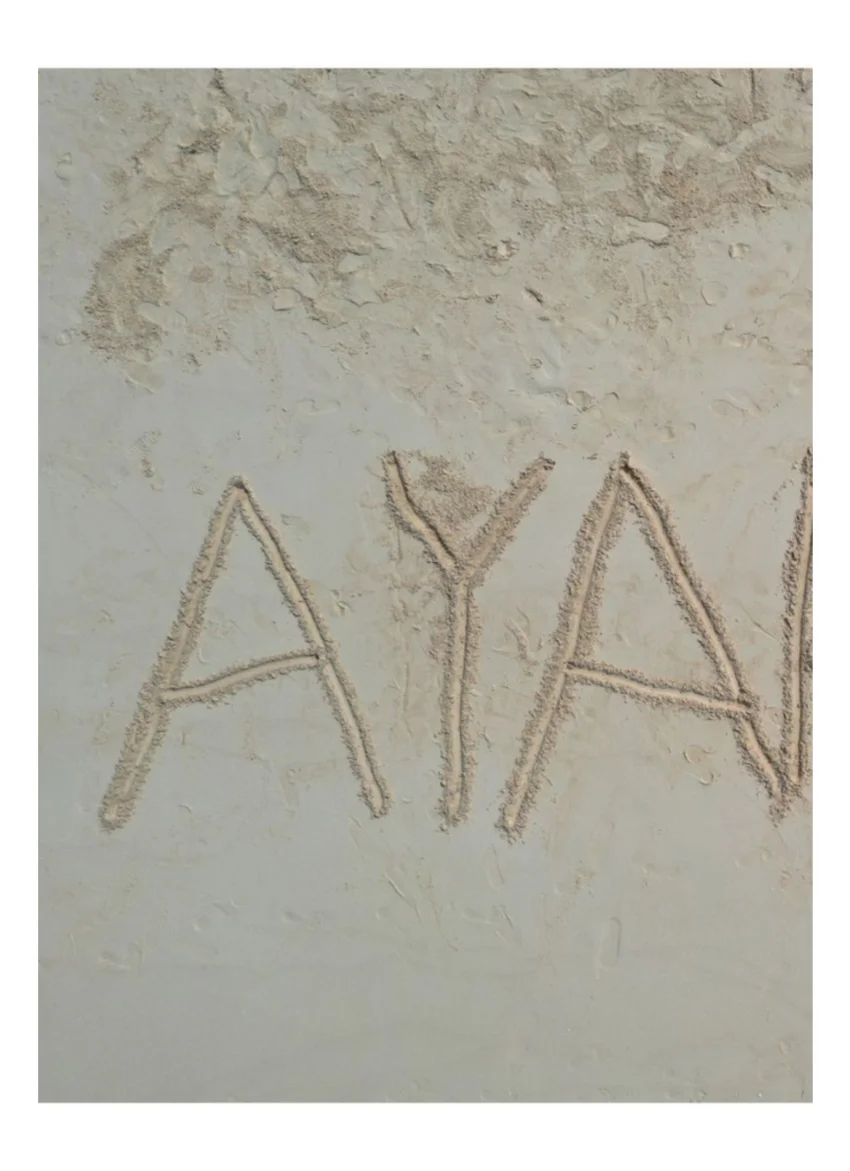岡田彩花デジタル写真集「AYAFULL」 試し読み 3