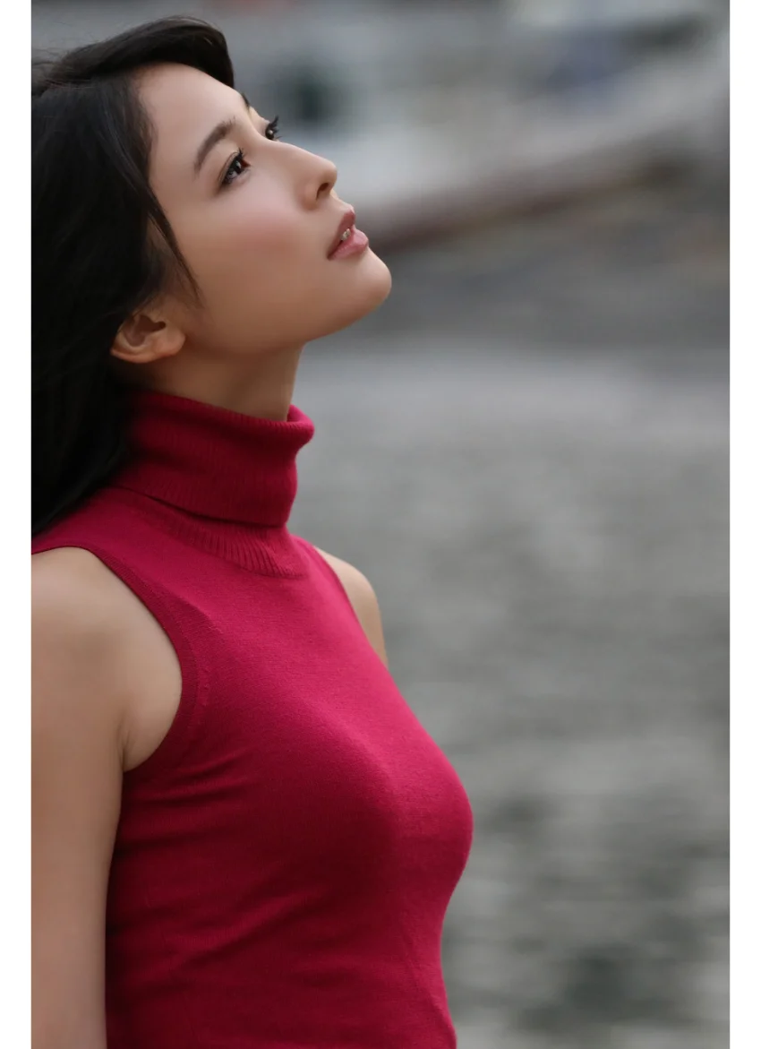 川崎あや 秘蔵アーカイブ総集編 PREMIUMデジタル写真集 試し読み 2