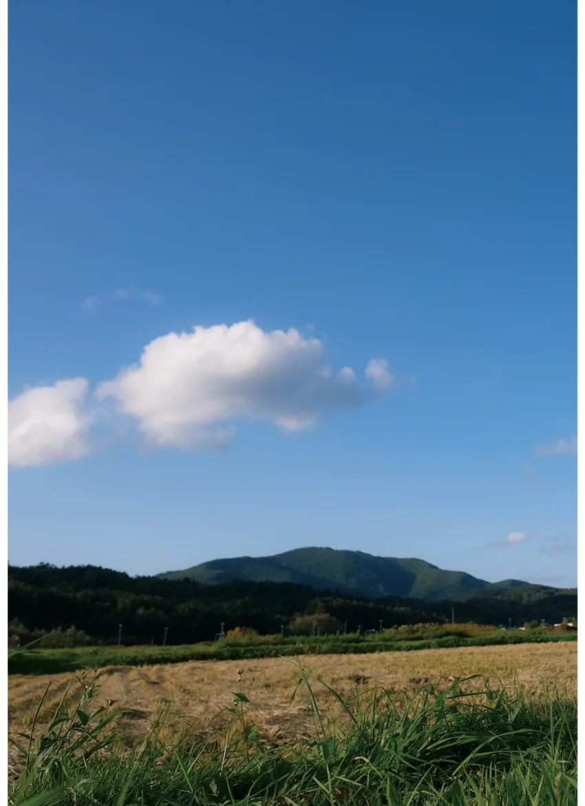 絶景ロマン 春野恵写真集 試し読み 3