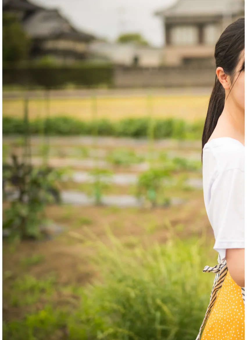 EX大衆デジタル写真集 : 15 くりえみ「群青色のノスタルジア」 試し読み 3