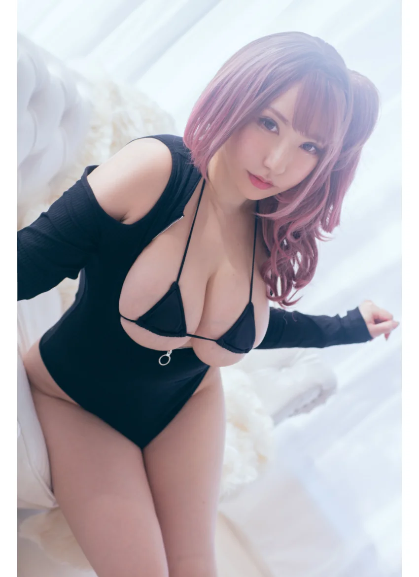 【ヤングチャンピオンデジグラ】サク「サキュバスのゲンカイ」 試し読み 3