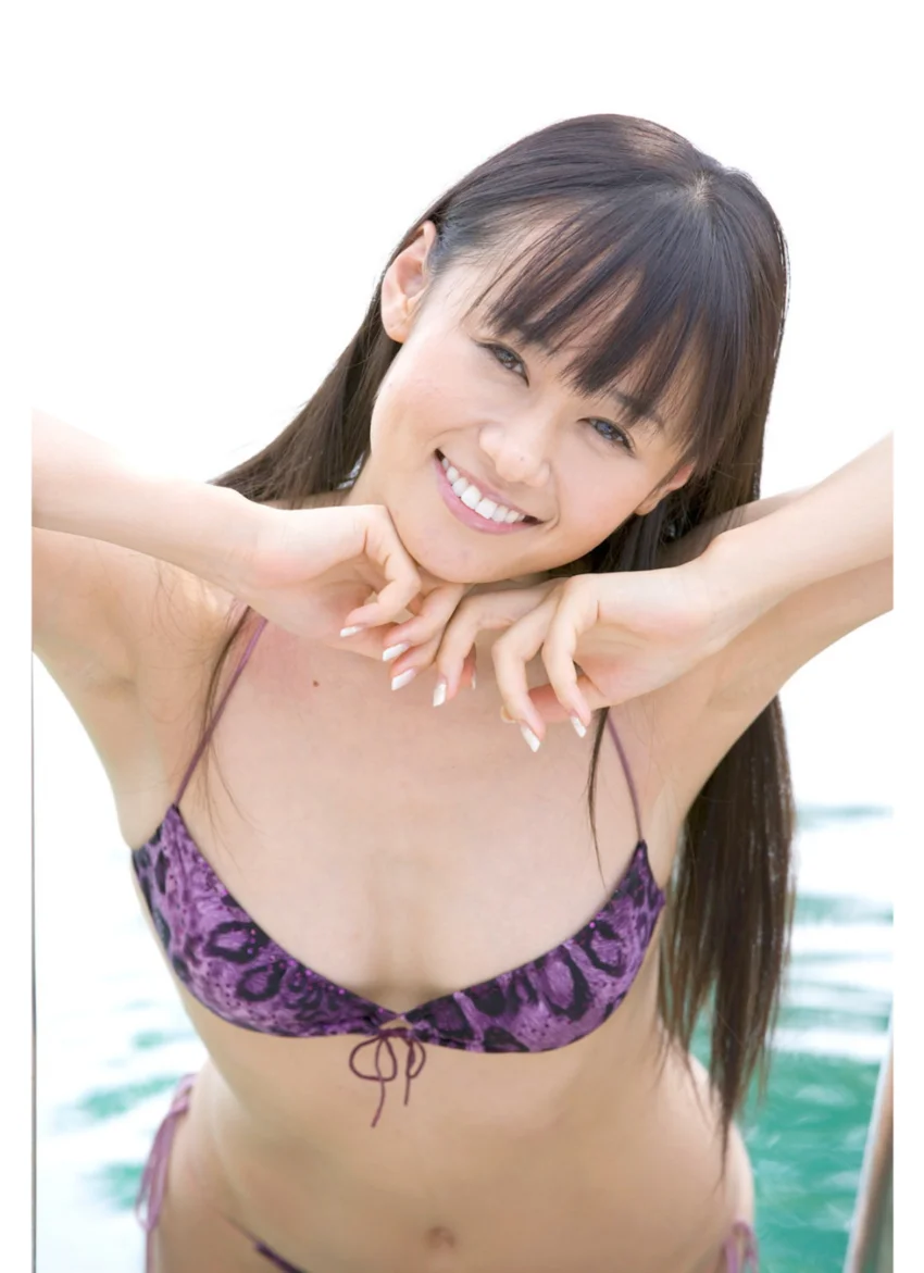 Venus！柳野玲子 しとやか 試し読み 16