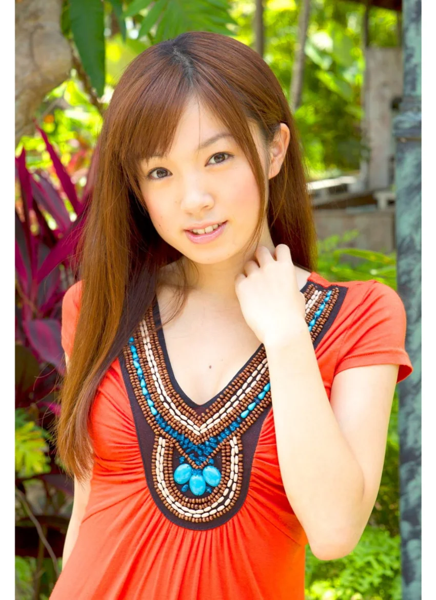 Venus！ 夢気分 齋藤夢愛 試し読み 4