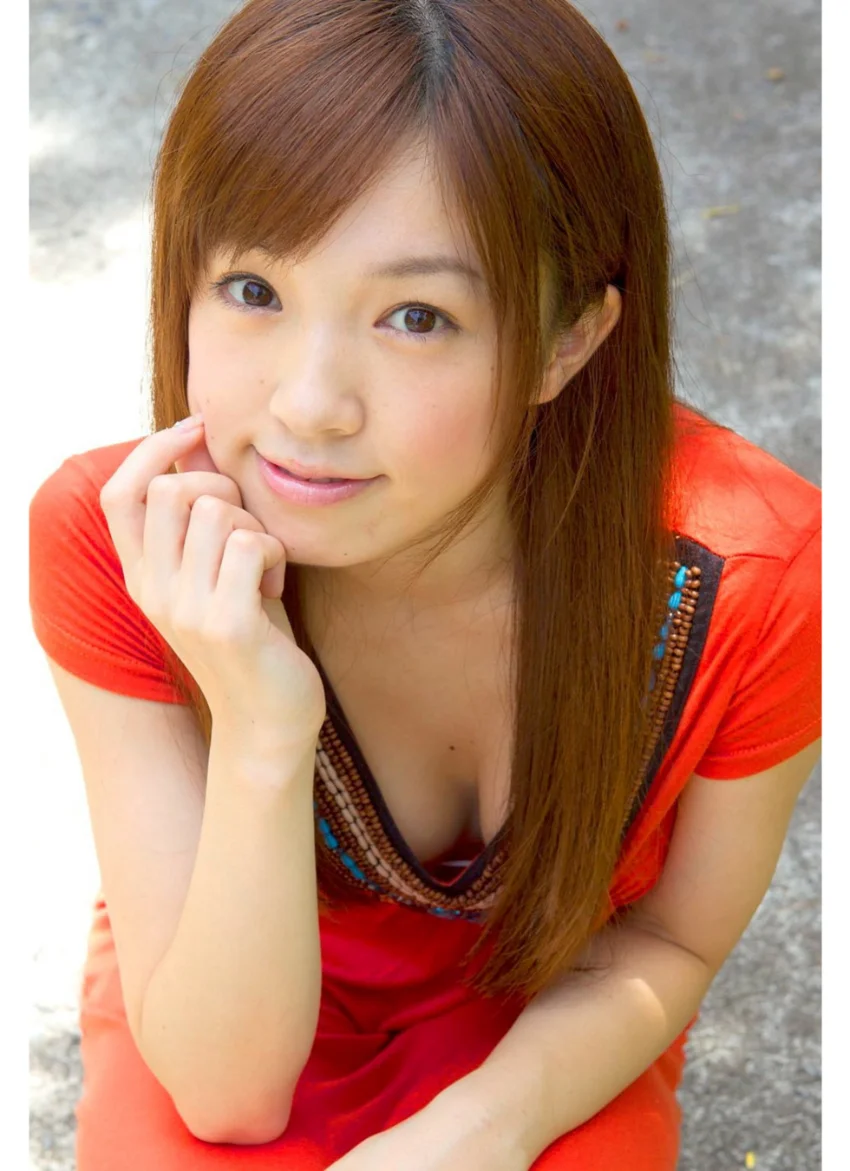 Venus！ 夢気分 齋藤夢愛 試し読み 6