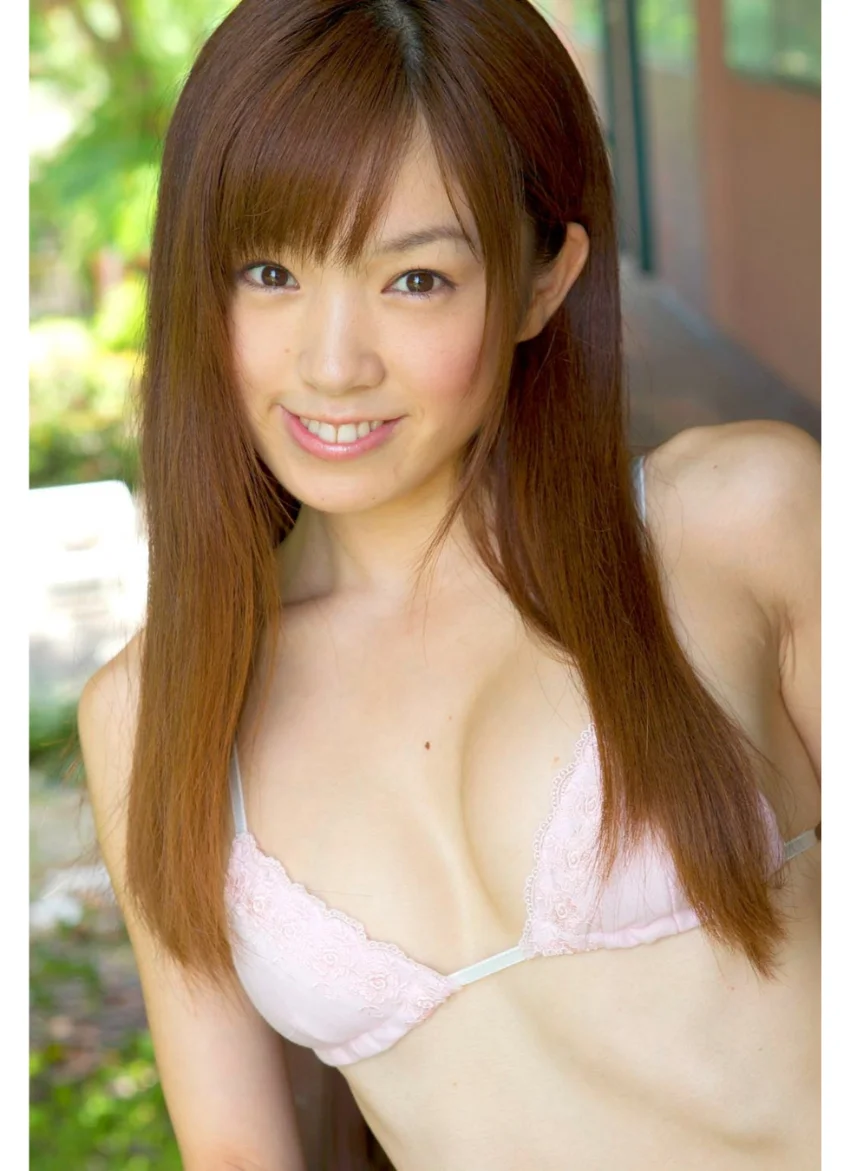 Venus！ 夢気分 齋藤夢愛 試し読み 9
