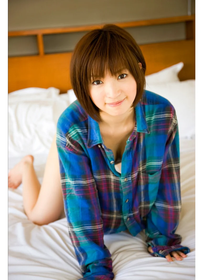 Venus！ 魅涼 田中涼子 試し読み 8