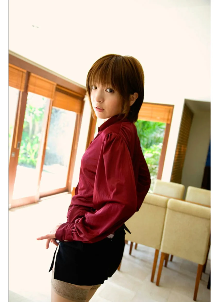Venus！ 魅涼 田中涼子 試し読み 15