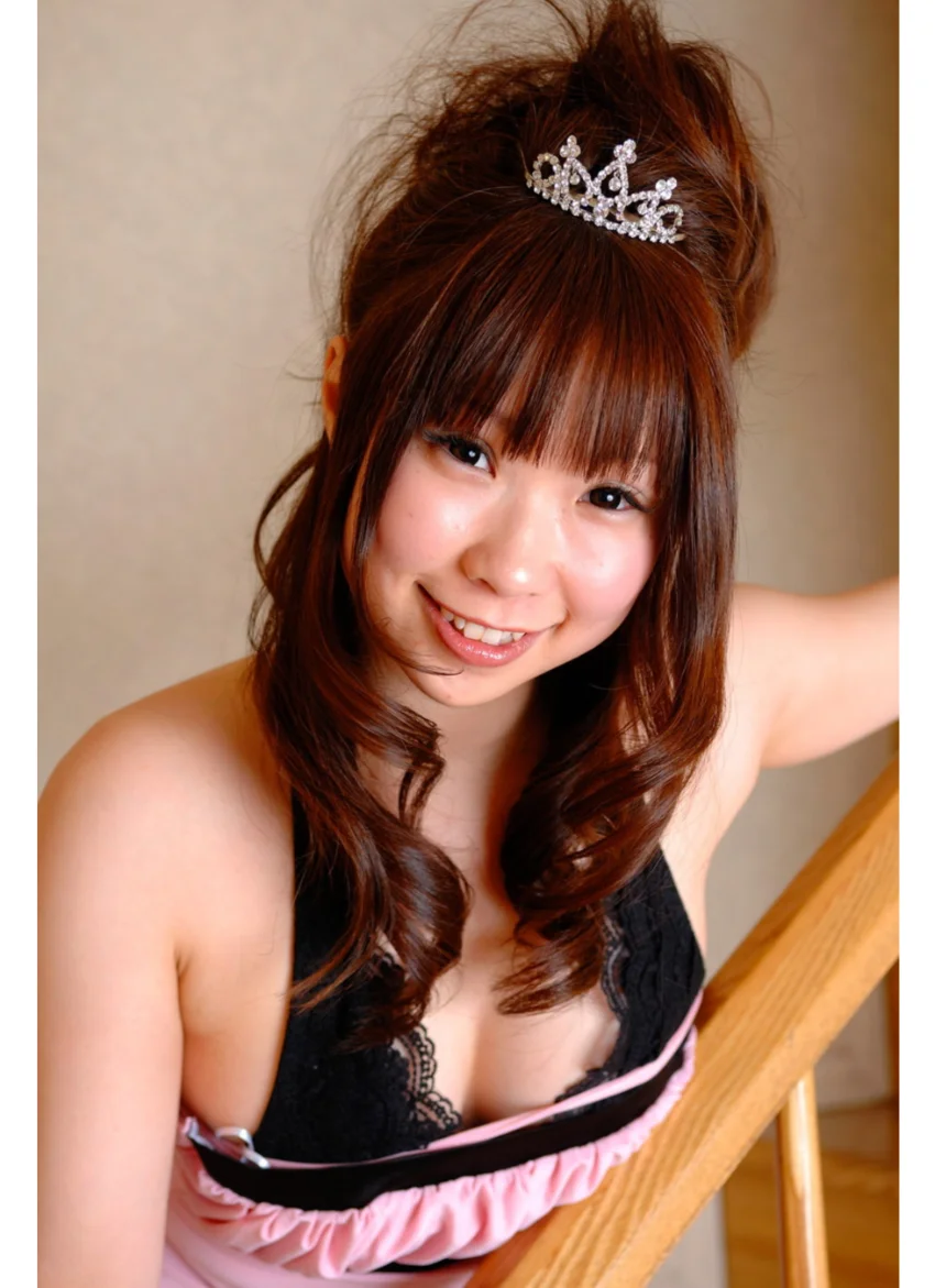 アユミの歩み 彩友美 digitalmook 試し読み 7