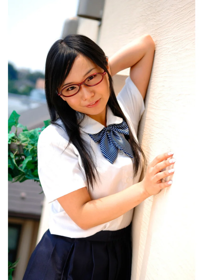 愛しのジュリエット 郷美寿梨 digital mook 試し読み 5