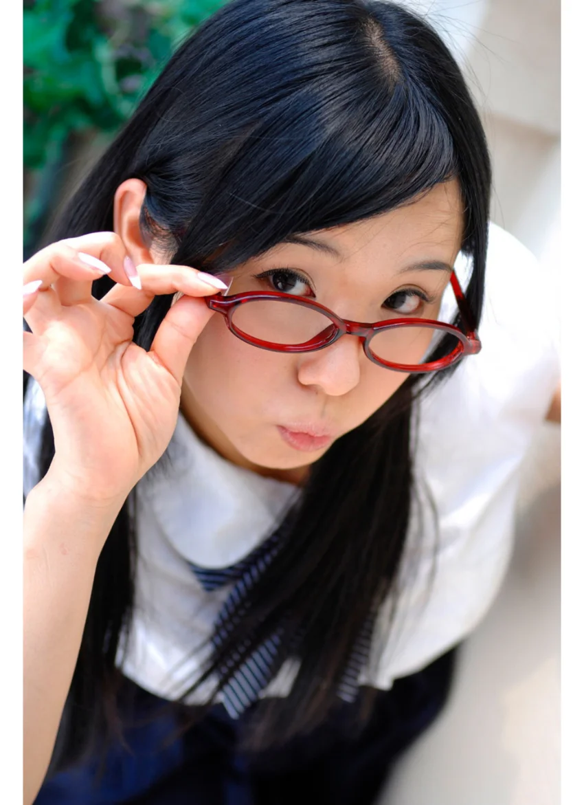 愛しのジュリエット 郷美寿梨 digital mook 試し読み 6