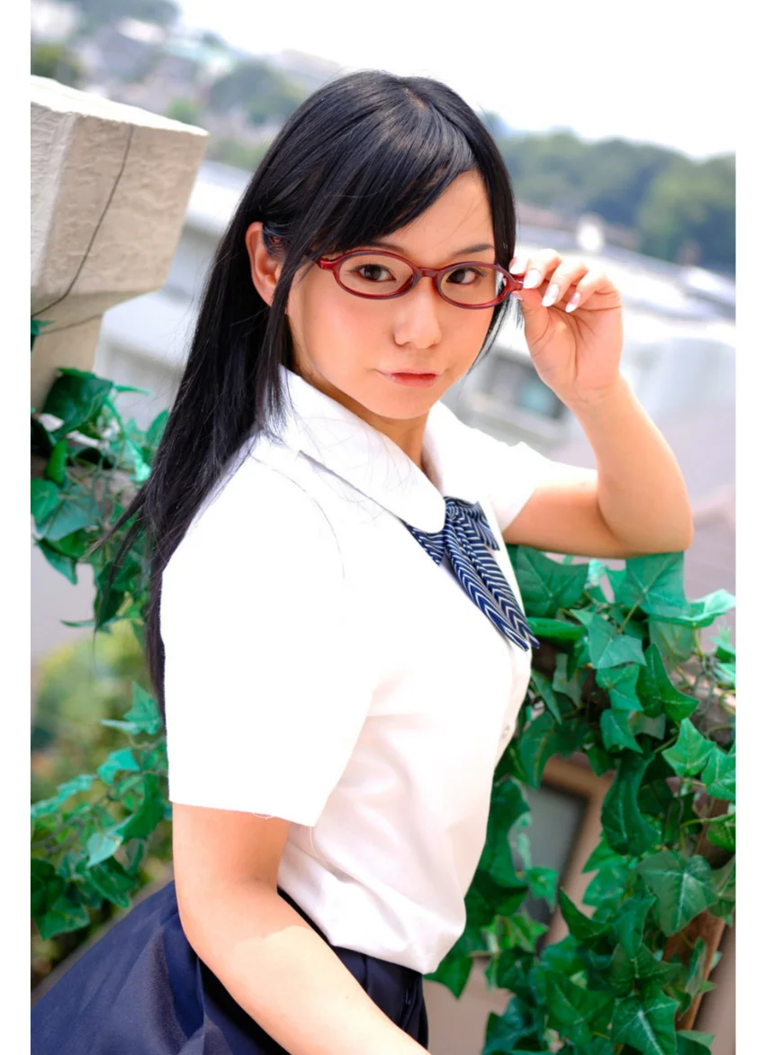 愛しのジュリエット 郷美寿梨 digital mook 試し読み 7