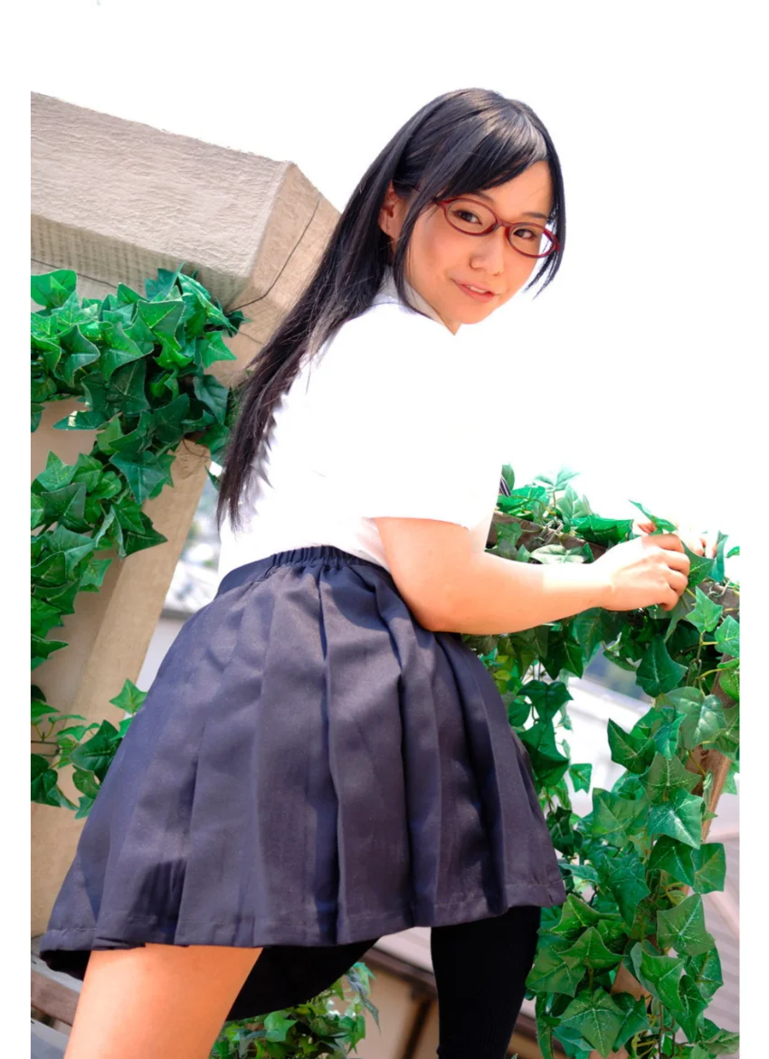 愛しのジュリエット 郷美寿梨 digital mook 試し読み 8