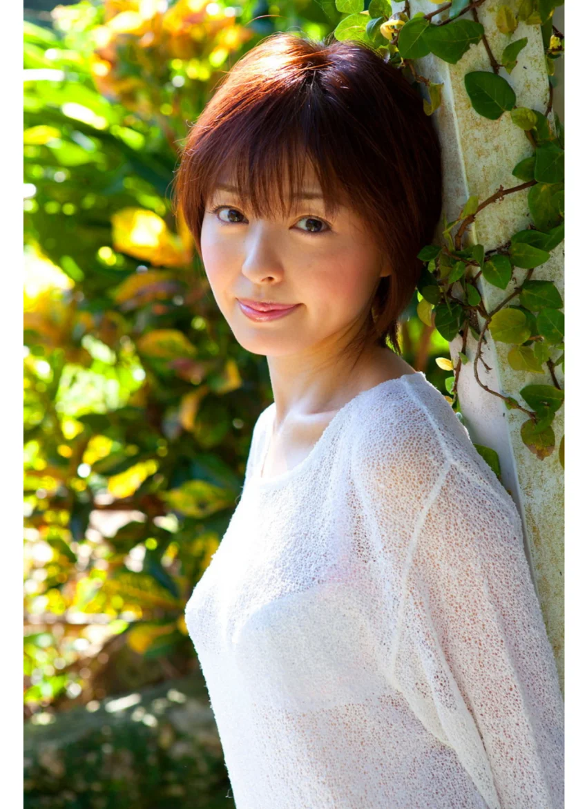 Venus！ 僕の妄想 吉川麻衣子 試し読み 2