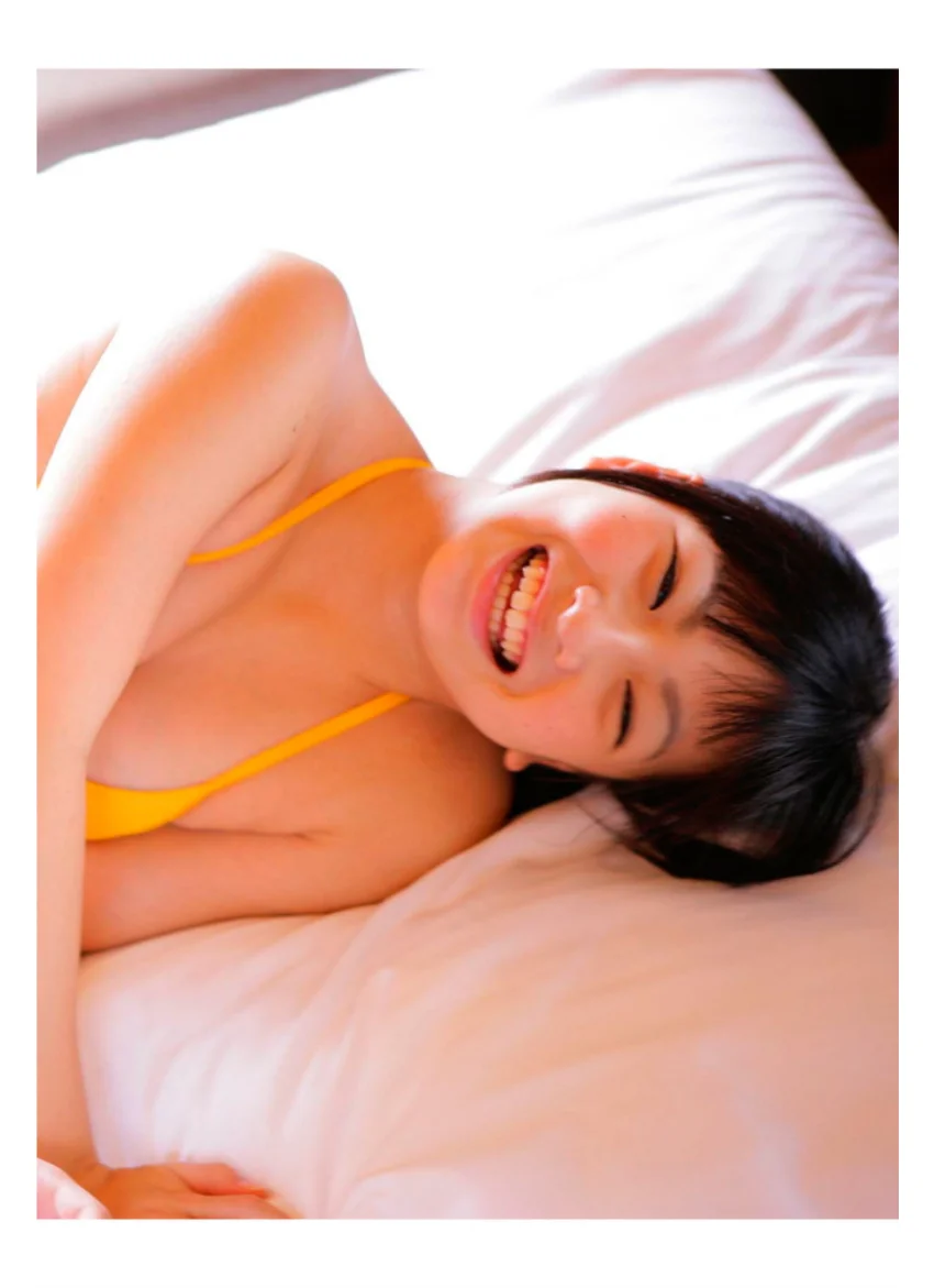 Venus！ Angel Kiss かれんな乙女 糸家かれん 試し読み 4
