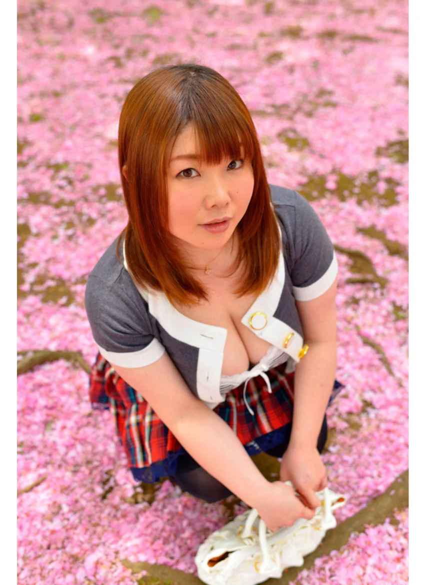 K-BODY のの子 試し読み 3