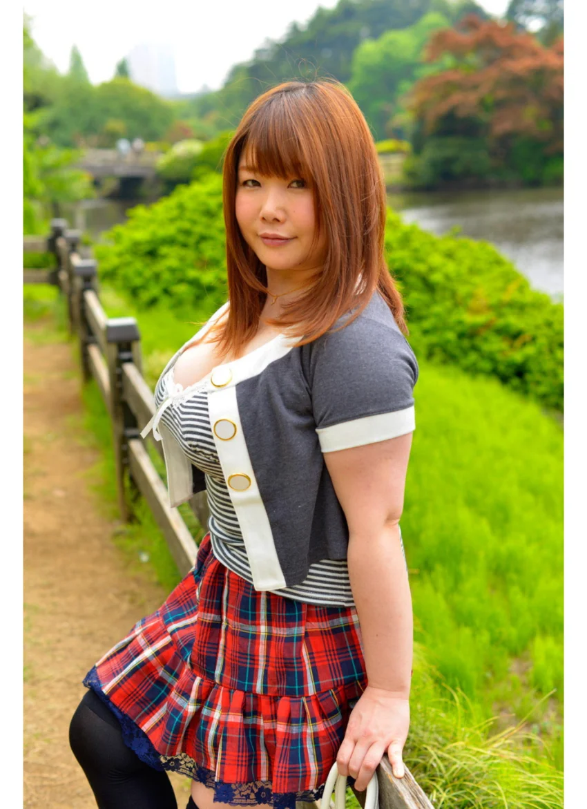 K-BODY のの子 試し読み 4