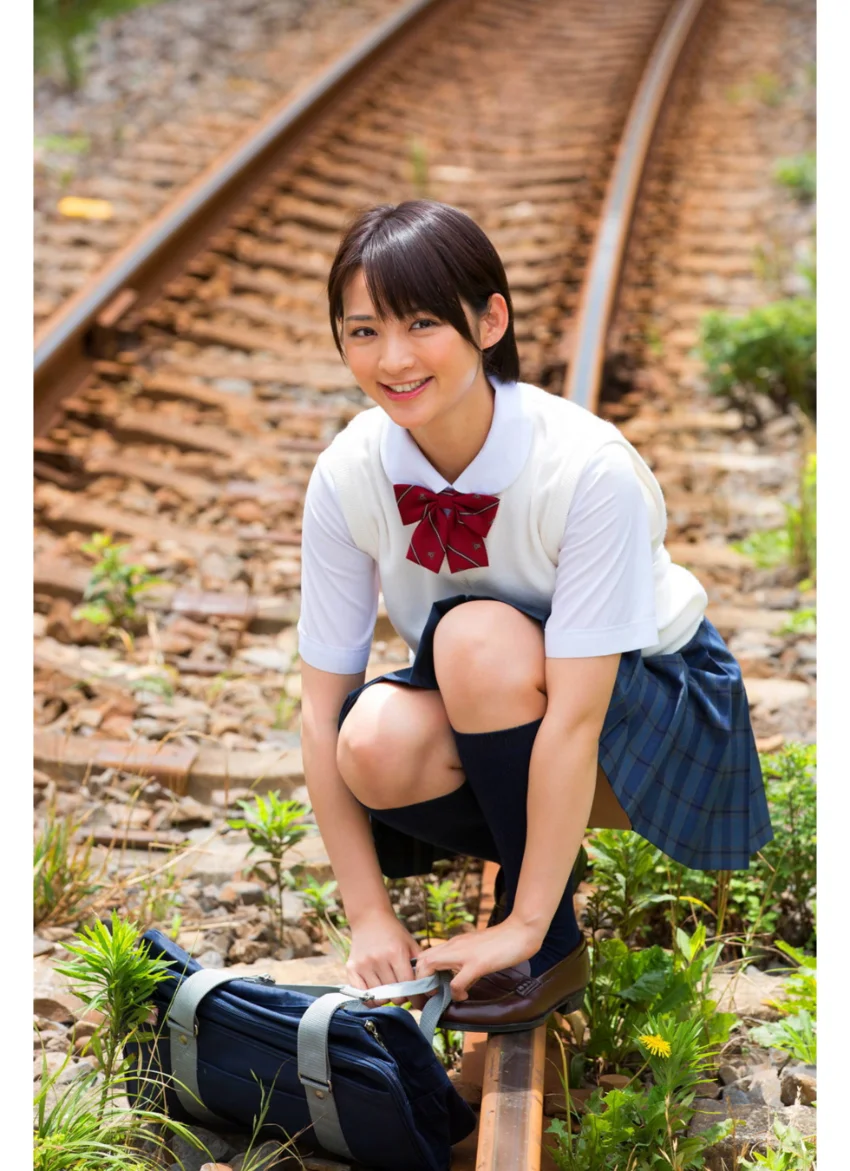 Class Mate 僕の同級生 鈴木咲 試し読み 4