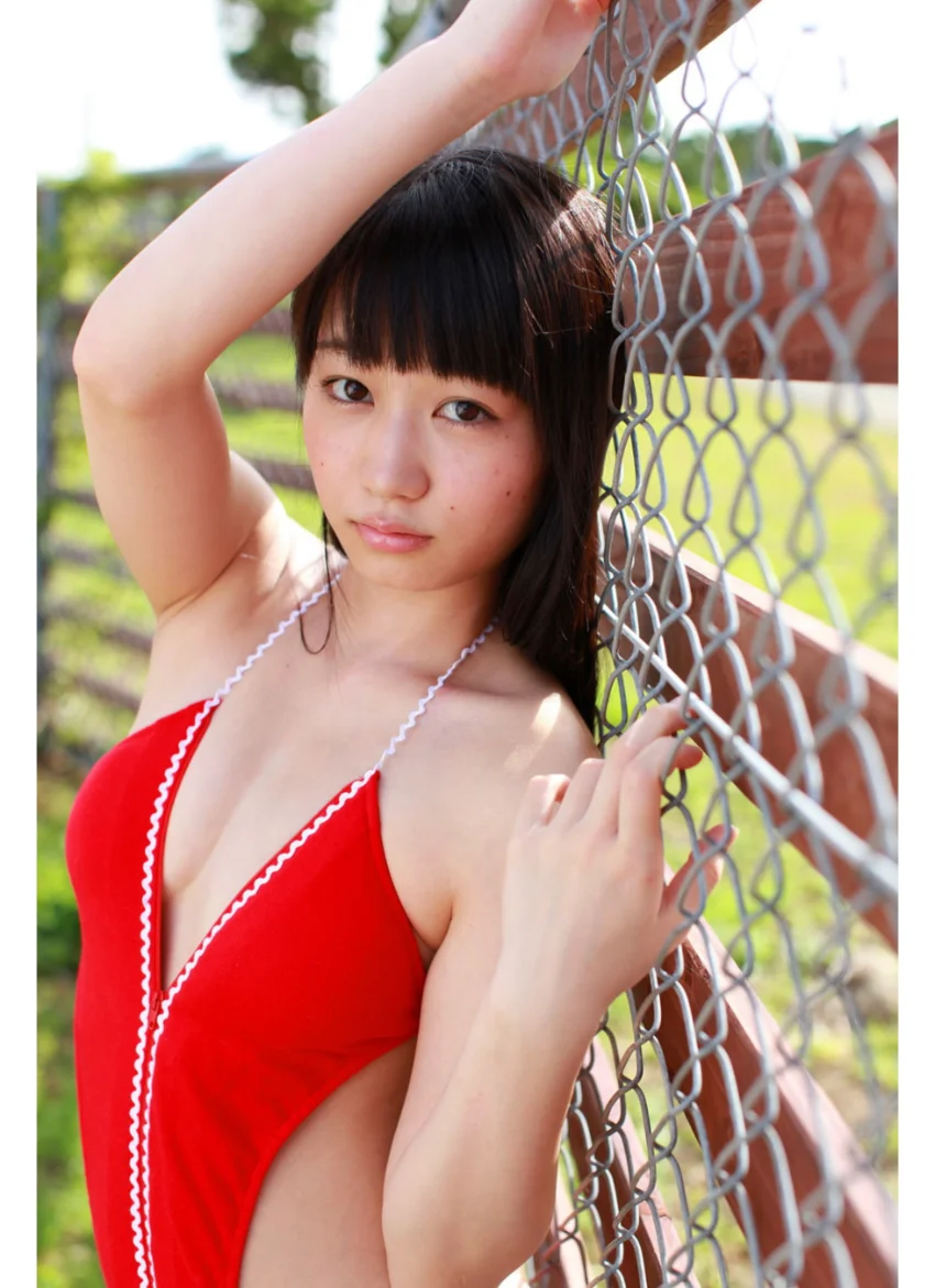 Venus！Angel Kiss 斉藤雅子 試し読み 5