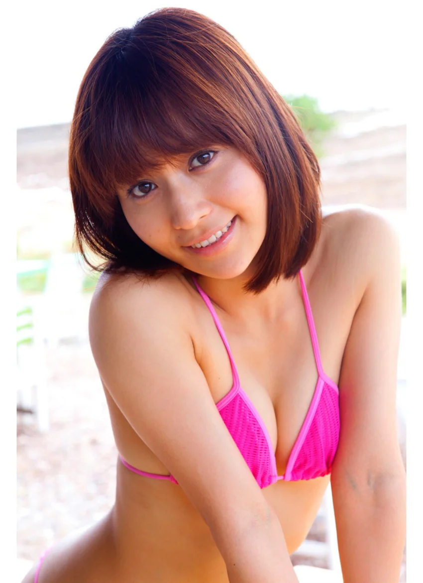 Venus！逢いたかった 彩木里紗 試し読み 2