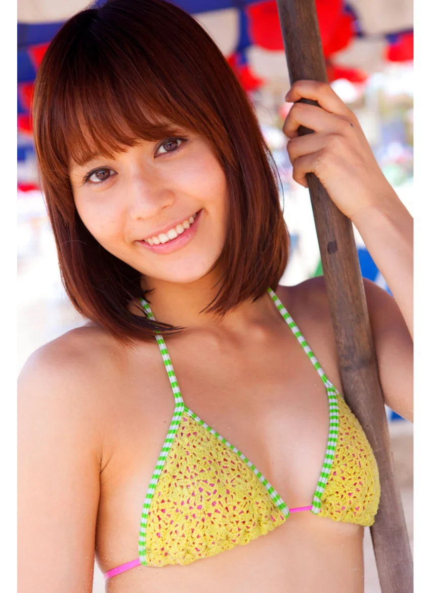 Venus！逢いたかった 彩木里紗 試し読み 8
