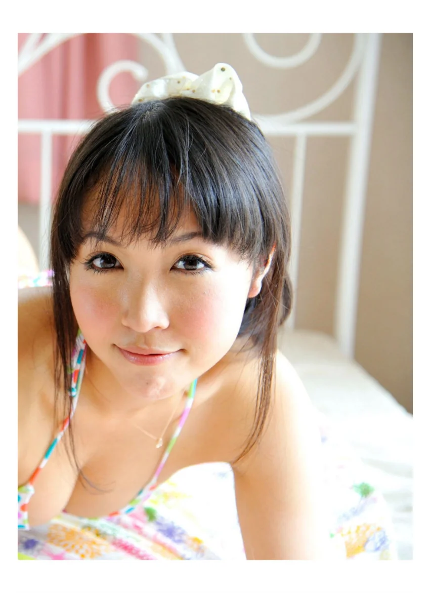 おこのみでどうぞ 彩友美 水沢優那 葉月りな digitalmook 試し読み 6