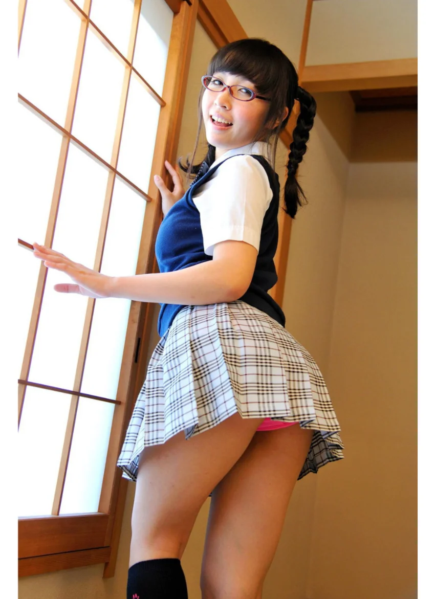 おこのみでどうぞ 彩友美 水沢優那 葉月りな digitalmook 試し読み 15