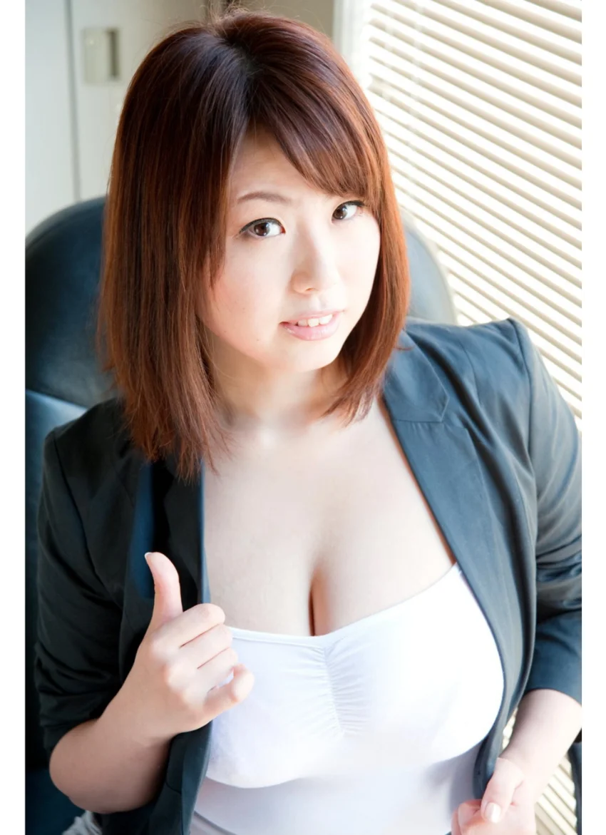 艶蜜 美麗な淑女たち 北条麻紀 試し読み 4