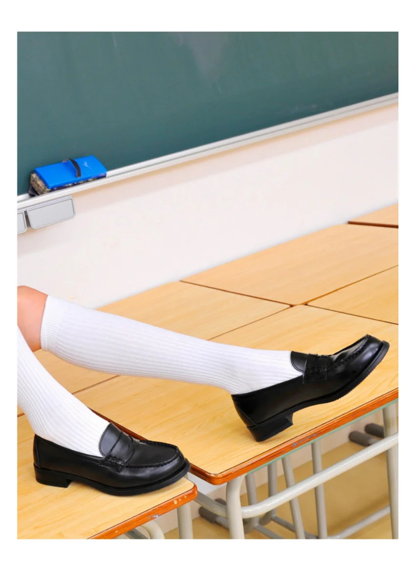 妄コスッ！ コスプレカノジョ撮影会編 試し読み 6
