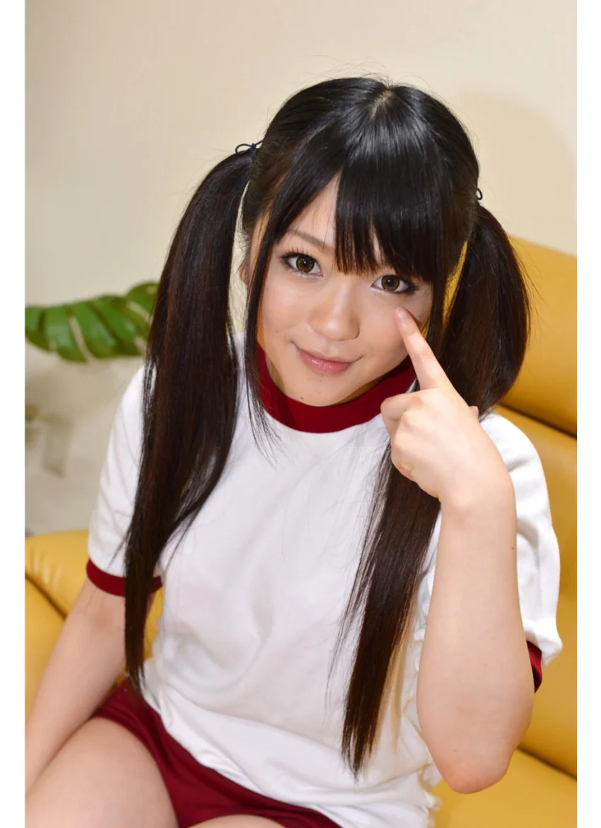妄コスッ！ 素人コスプレ撮影会編 試し読み 2