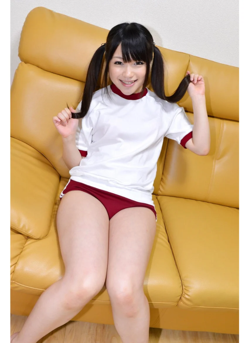 妄コスッ！ 素人コスプレ撮影会編 試し読み 4