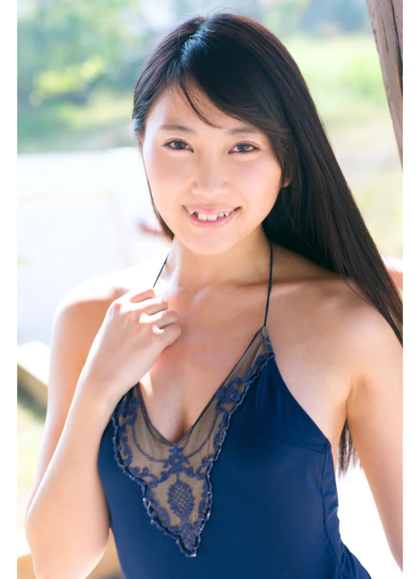 森咲智美 とろけるLesson＜上＞ 試し読み 6
