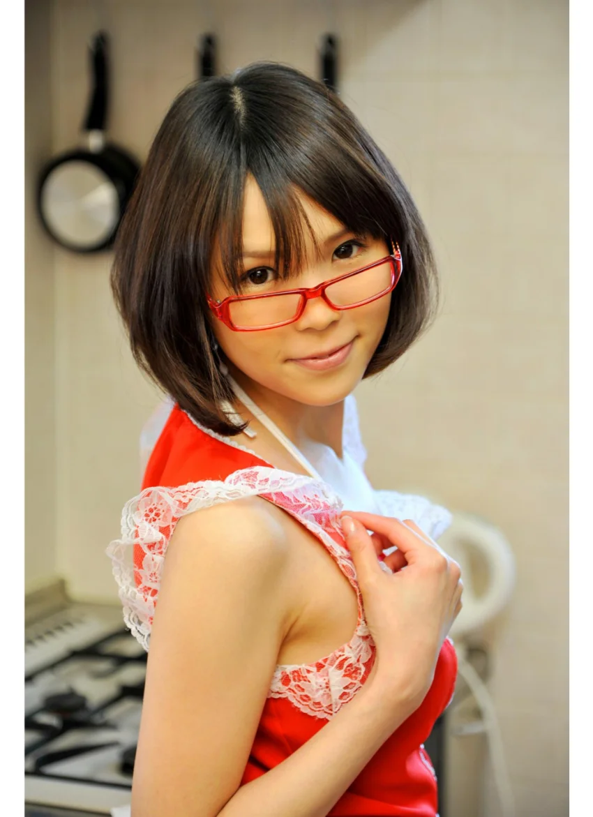 土岐麻梨子 ときまりイズム digitalmook 試し読み 5
