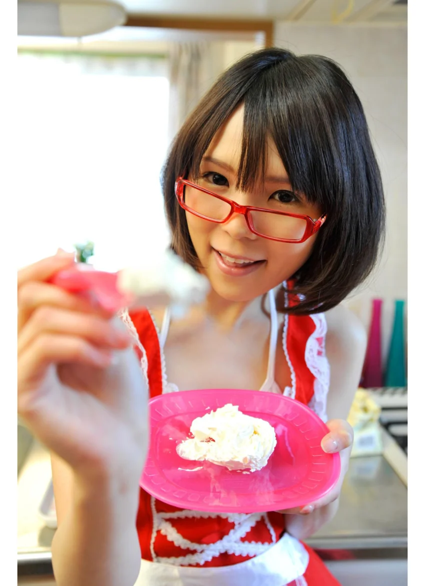 土岐麻梨子 ときまりイズム digitalmook 試し読み 6