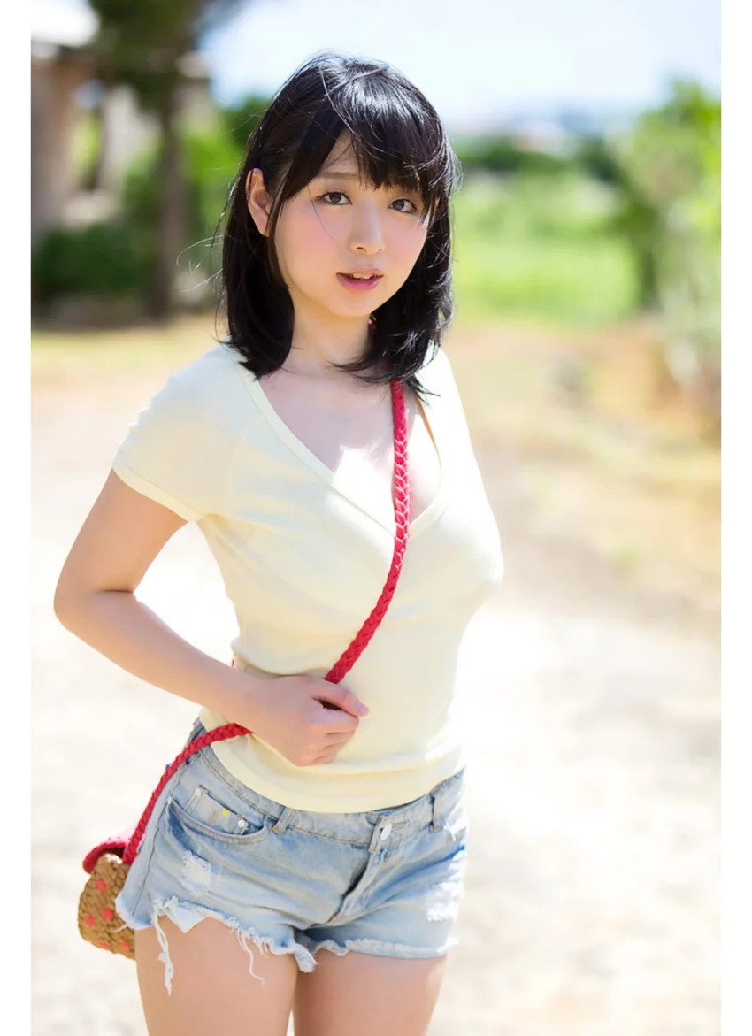 涼本めぐみ もんパイ ＜下＞ 試し読み 3