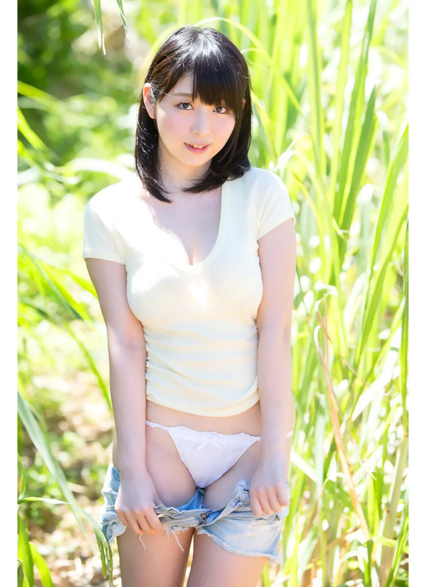 涼本めぐみ もんパイ ＜下＞ 試し読み 8