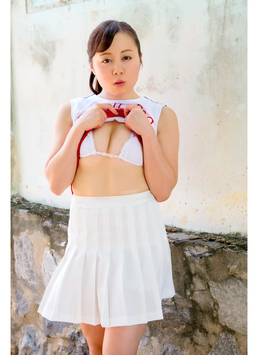 帆乃かおり ヨルナンデス！ ＜下巻＞ 試し読み 7