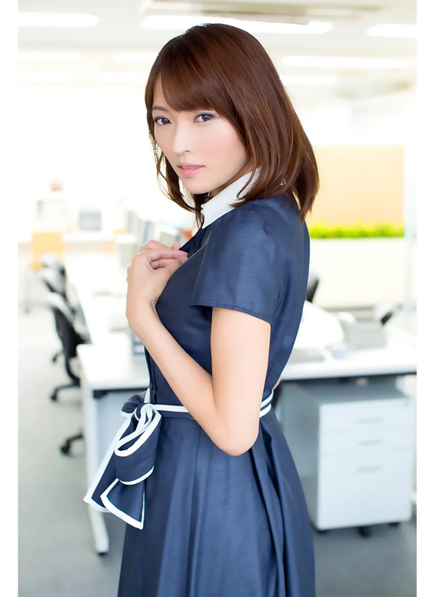 伊藤しほ乃 恋してシフォン 試し読み 2