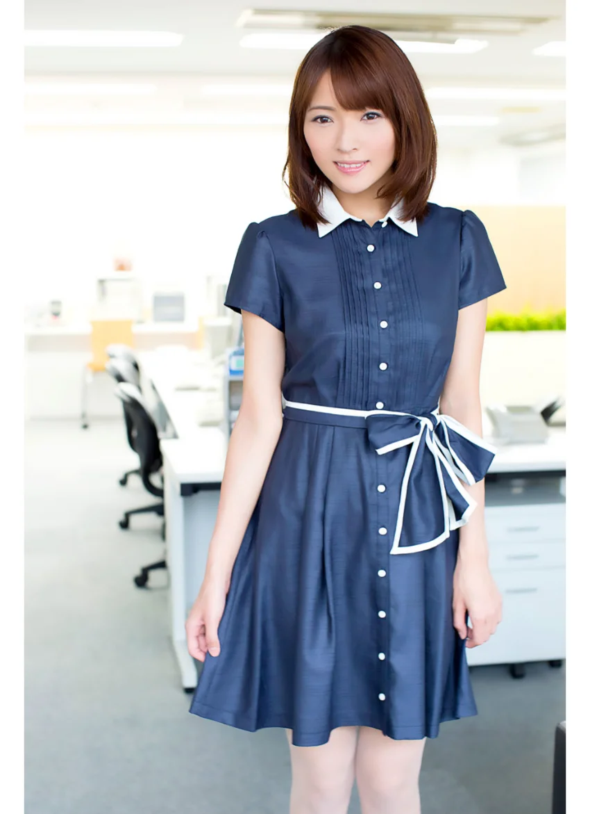 伊藤しほ乃 恋してシフォン 試し読み 3