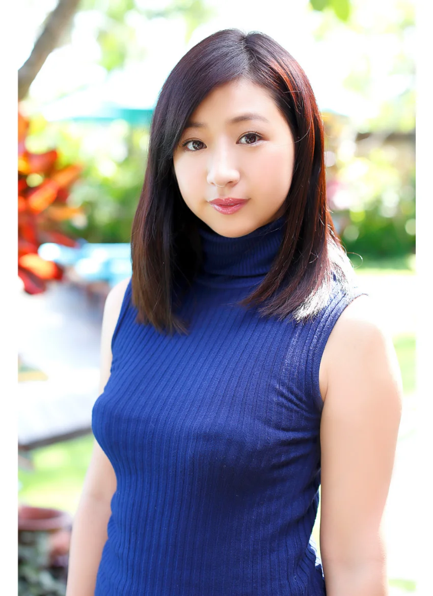 佐山彩香 純真ハニー 試し読み 5