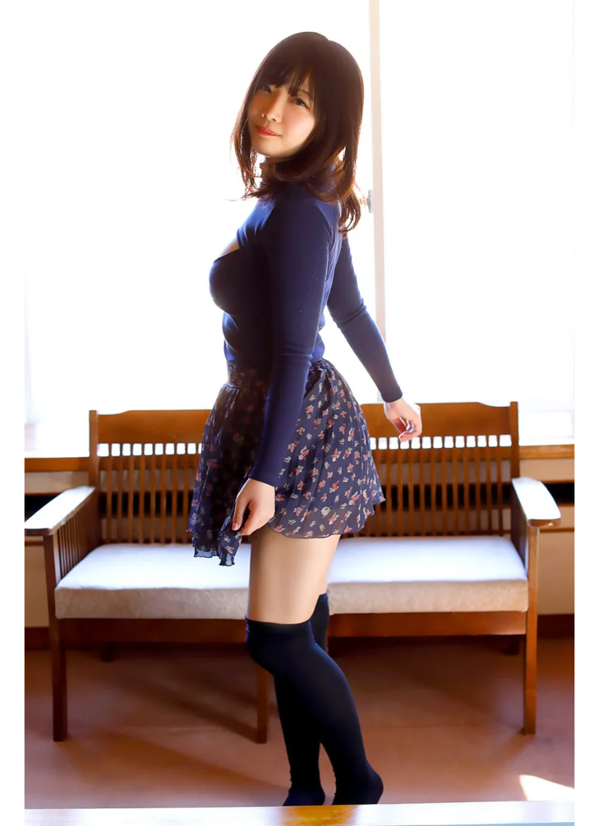 藤田恵名 告白ラテアート 試し読み 5