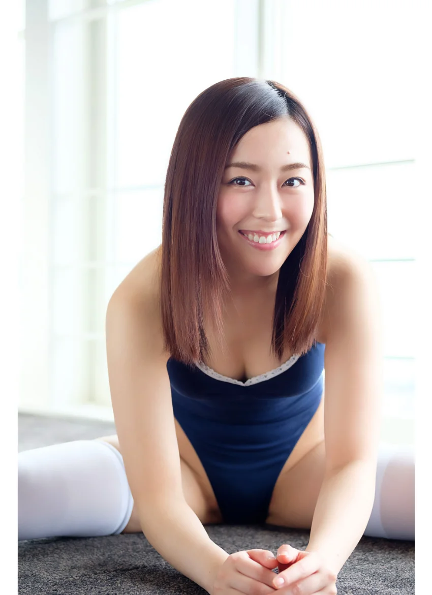伊藤えみ 空と海とえみ 試し読み 2