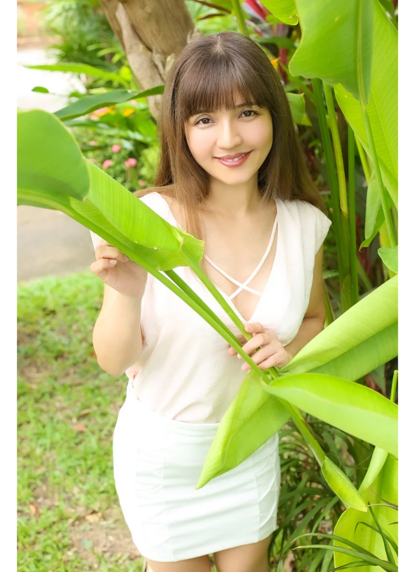 茜結 赤裸々な想い〜あなたに伝えたくて〜 ＜下巻＞ 試し読み 3