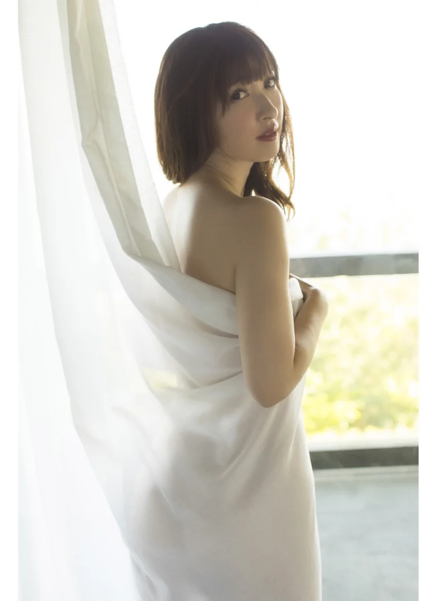 雨宮奈生 いけないこと 試し読み 7
